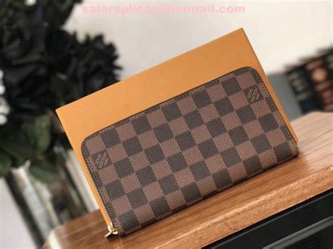 ebay fake louis vuitton wallet